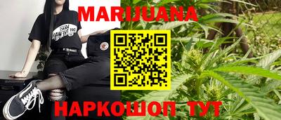 твердый Нарткала